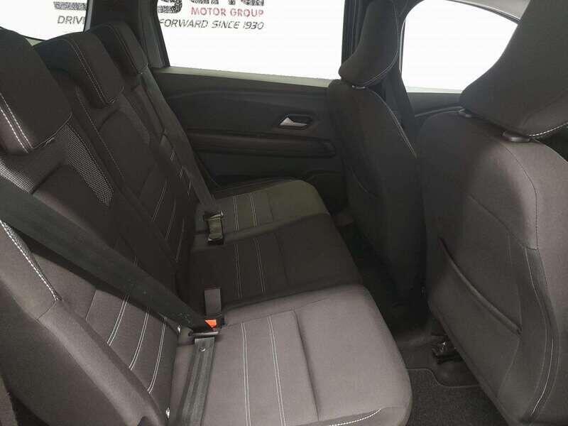 Used Dacia Jogger 2023 for sale - 76398935: Photo 12