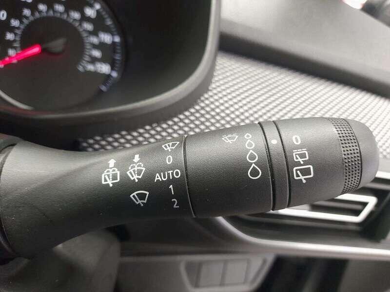 Used Dacia Jogger 2023 for sale - 76398935: Photo 20