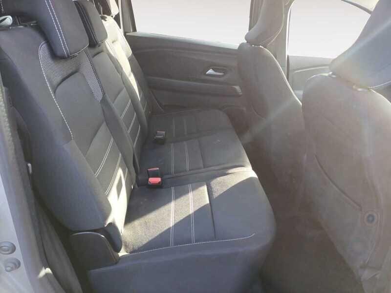 Used Dacia Jogger 2023 for sale - 76398935: Photo 6
