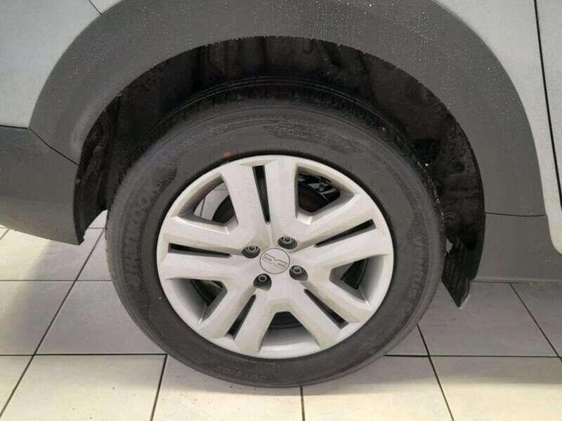 Used Dacia Jogger 2023 for sale - 76398935: Photo 8