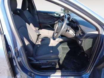 Used Ford Focus 2019 for sale - 73958055: Photo