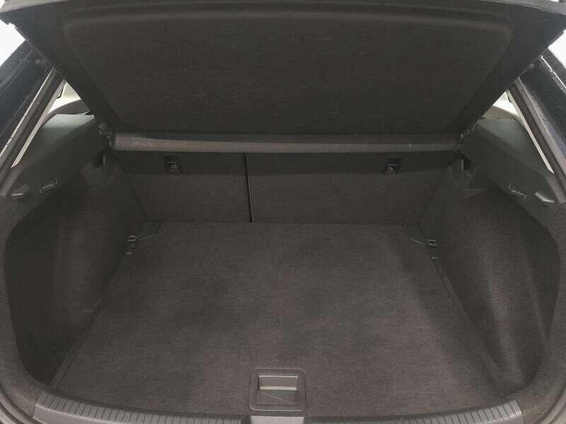 Used Volkswagen Taigo 2023 for sale - 76138554: Photo 7