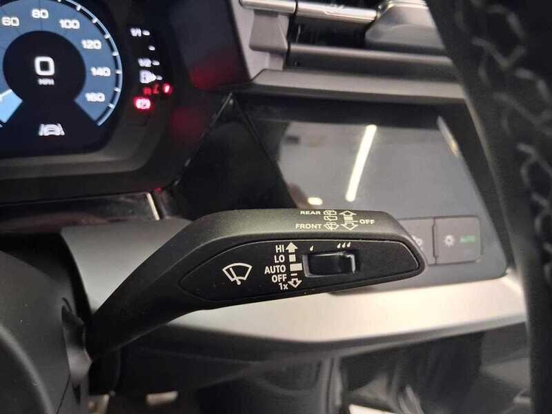 Used Audi A3 2021 for sale - 76136017: Photo 21