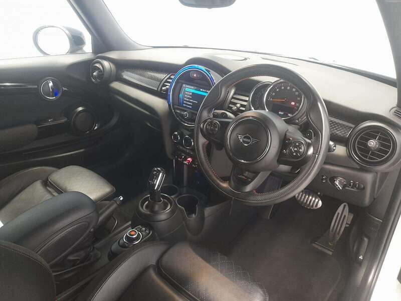 Used MINI Cooper 2019 for sale - 77677421: Photo 10