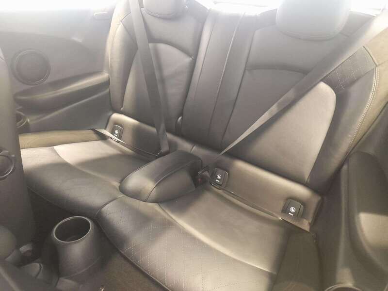 Used MINI Cooper 2019 for sale - 77677421: Photo 13