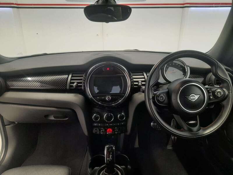 Used MINI Cooper 2019 for sale - 77677421: Photo 14