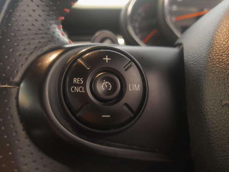 Used MINI Cooper 2019 for sale - 77677421: Photo 18