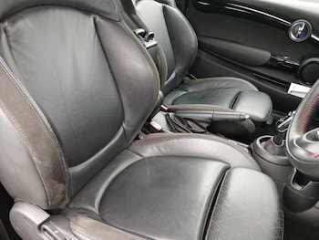 Used MINI Cooper 2019 for sale - 77677421: Photo