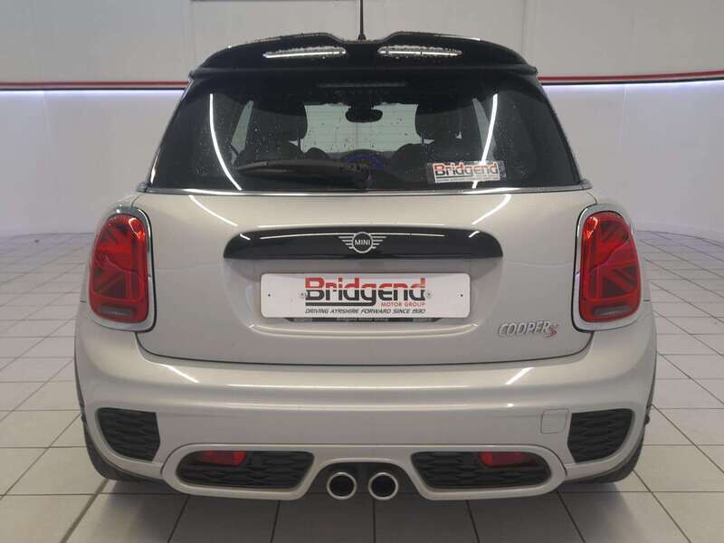 Used MINI Cooper 2019 for sale - 77677421: Photo 5