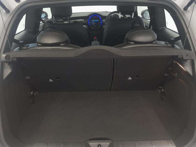 Used MINI Cooper 2019 for sale - 77677421: Photo 7