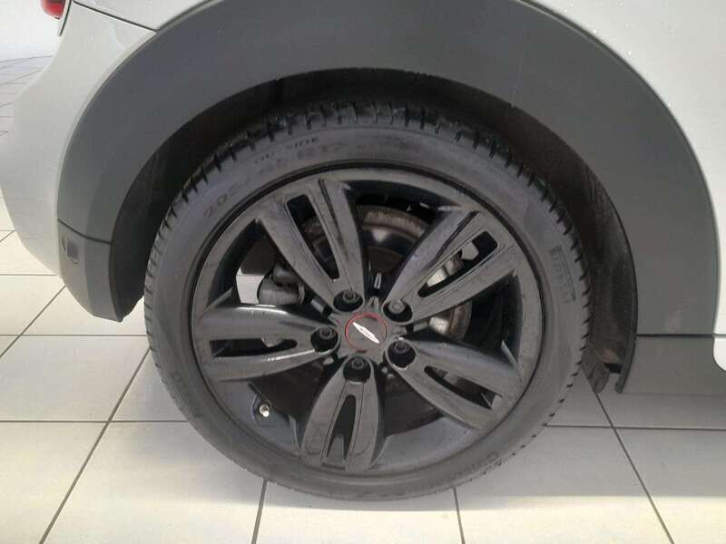 Used MINI Cooper 2019 for sale - 77677421: Photo 8