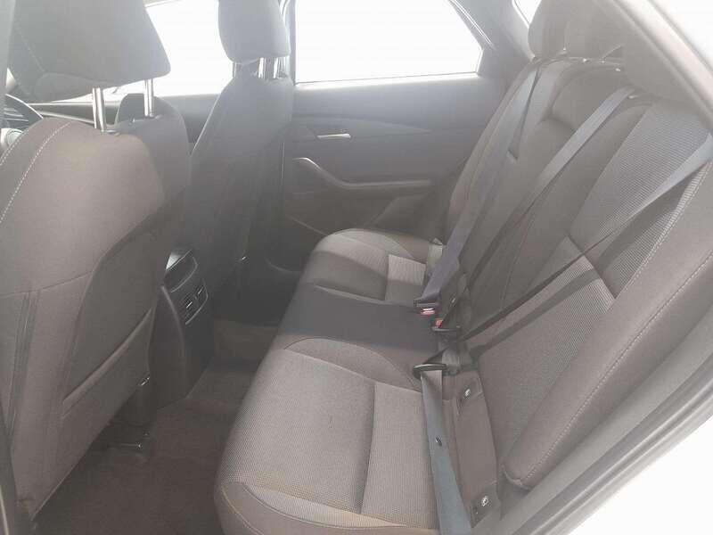 Used Mazda CX-30 2023 for sale - 76136527: Photo 16