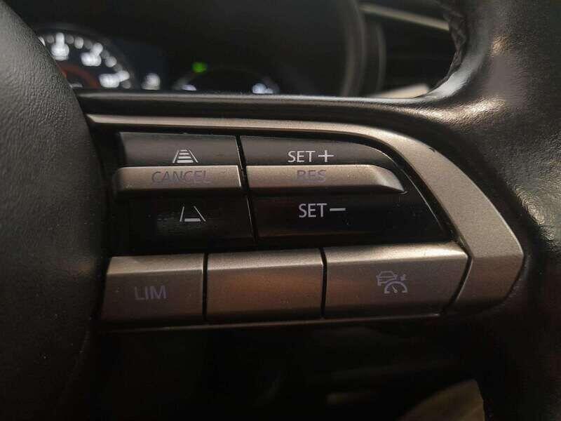 Used Mazda CX-30 2023 for sale - 76136527: Photo 19