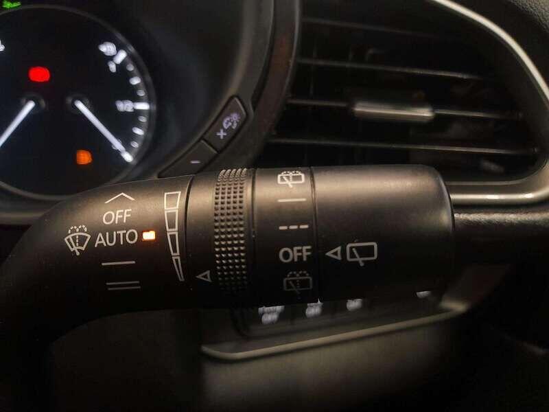 Used Mazda CX-30 2023 for sale - 76136527: Photo 20