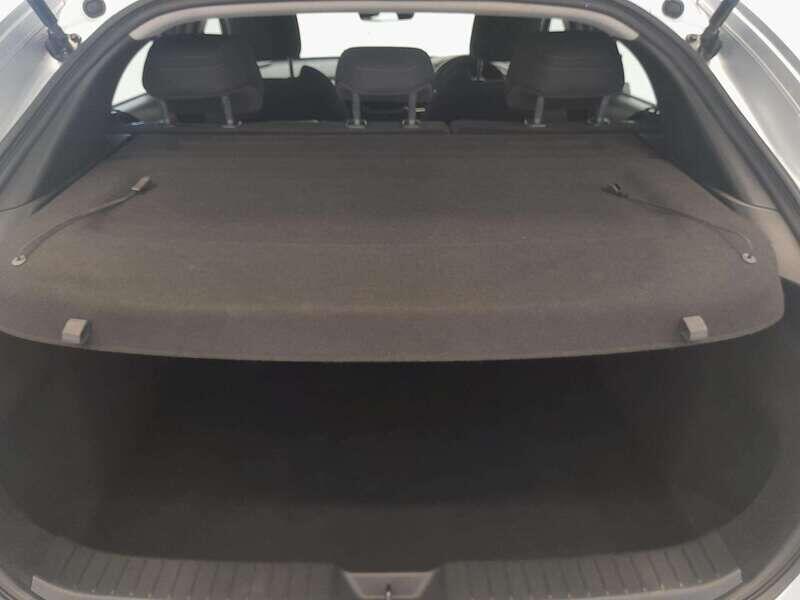 Used Mazda CX-30 2023 for sale - 76136527: Photo 7