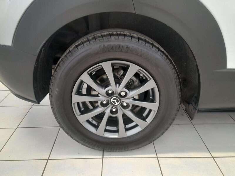 Used Mazda CX-30 2023 for sale - 76136527: Photo 8