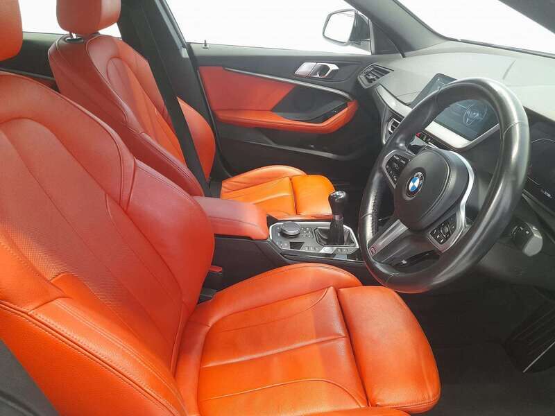 Used BMW 2 Series 2021 for sale - 77814051: Photo 11