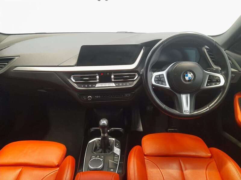 Used BMW 2 Series 2021 for sale - 77814051: Photo 13