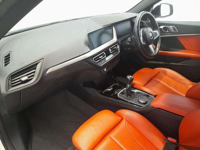 Used BMW 2 Series 2021 for sale - 77814051: Photo 14