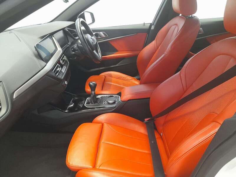 Used BMW 2 Series 2021 for sale - 77814051: Photo 15