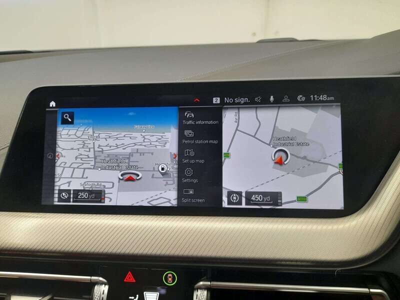 Used BMW 2 Series 2021 for sale - 77814051: Photo 18