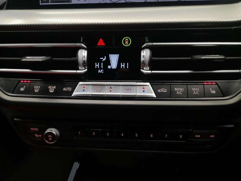 Used BMW 2 Series 2021 for sale - 77814051: Photo 19