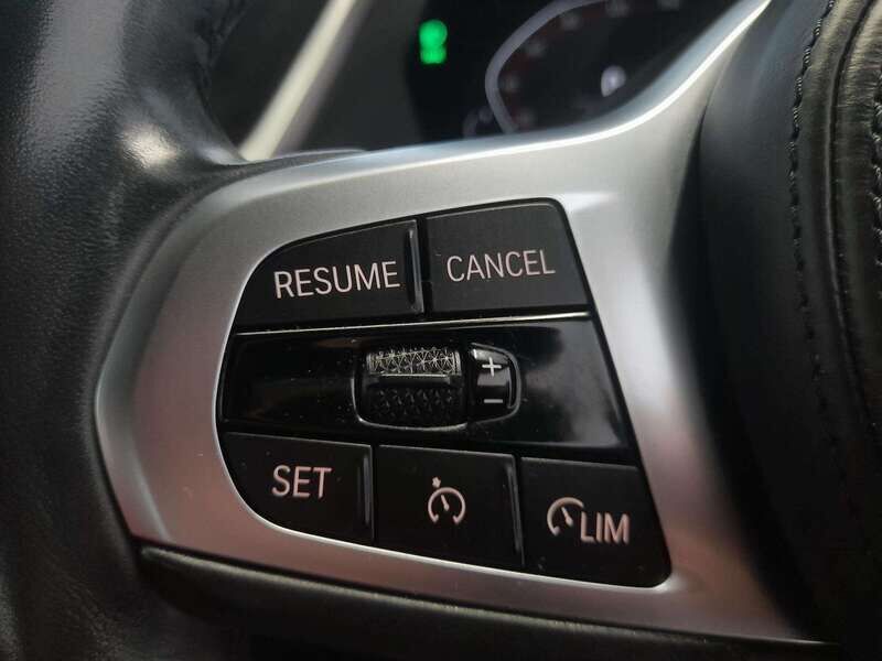 Used BMW 2 Series 2021 for sale - 77814051: Photo 20