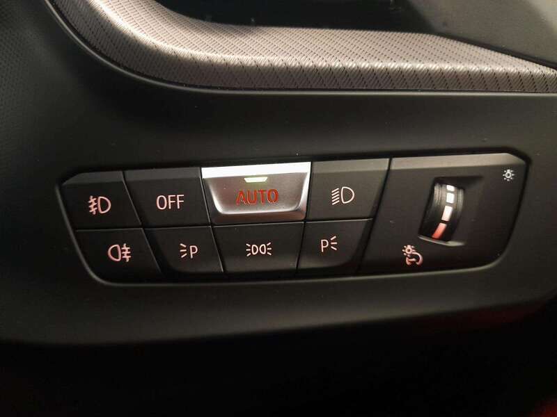 Used BMW 2 Series 2021 for sale - 77814051: Photo 21