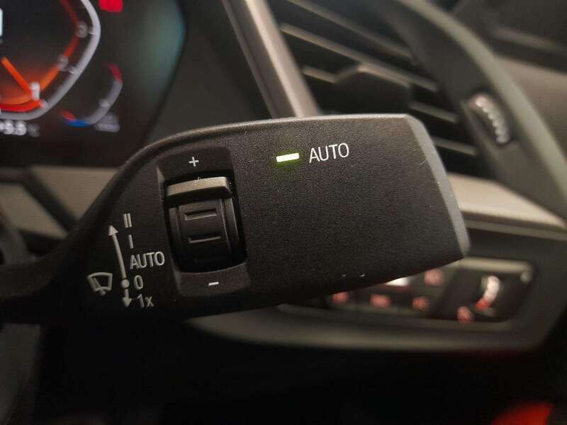 Used BMW 2 Series 2021 for sale - 77814051: Photo 22