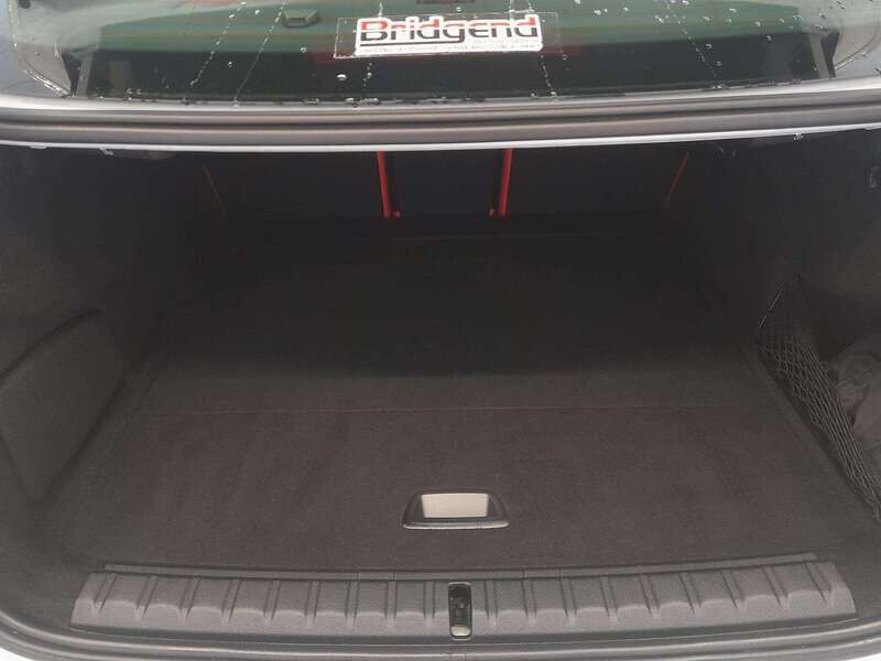 Used BMW 2 Series 2021 for sale - 77814051: Photo 7