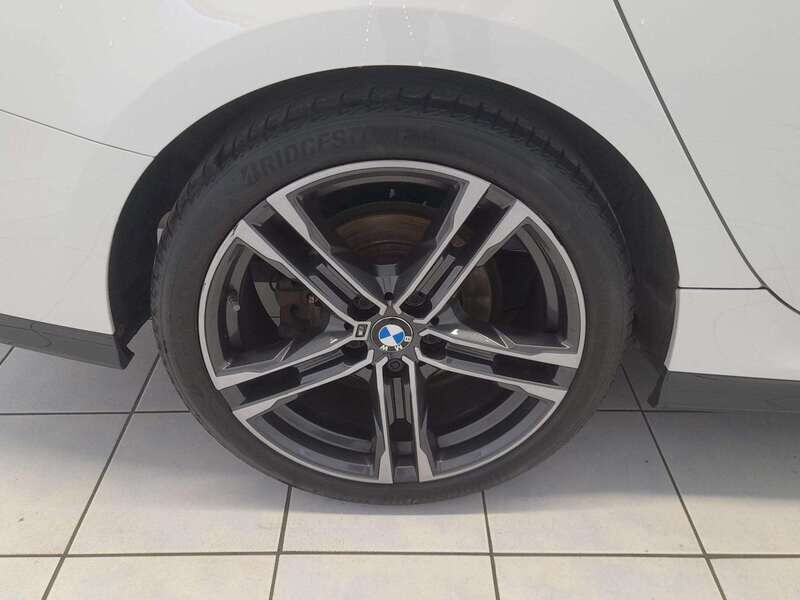 Used BMW 2 Series 2021 for sale - 77814051: Photo 8