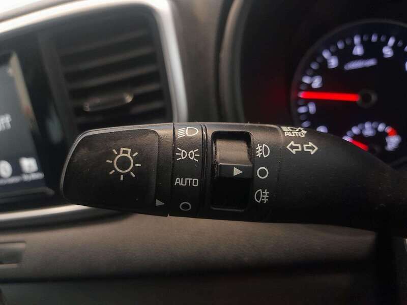 Used Kia Sportage 2020 for sale - 77813965: Photo 20
