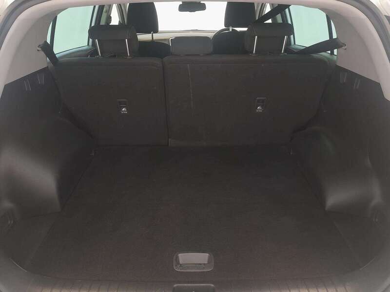 Used Kia Sportage 2020 for sale - 77813965: Photo 7