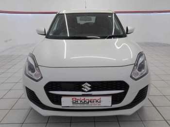 Used Suzuki Swift 2024 for sale - 75110246: Photo