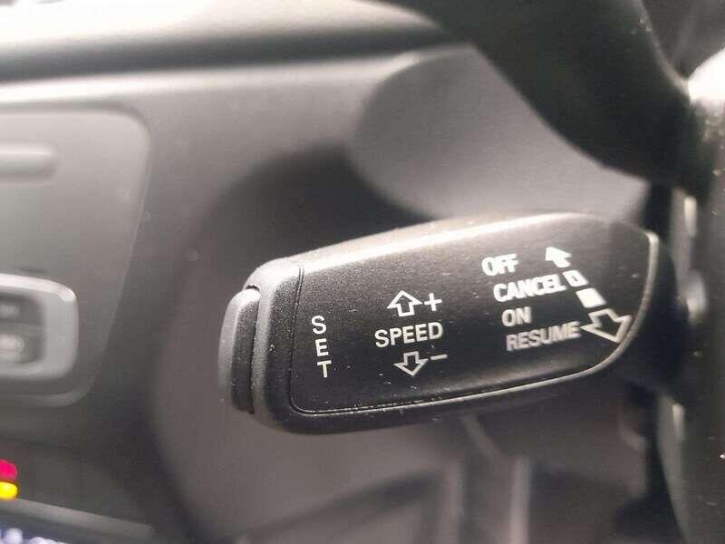 Used Audi Q3 2017 for sale - 76550052: Photo 18