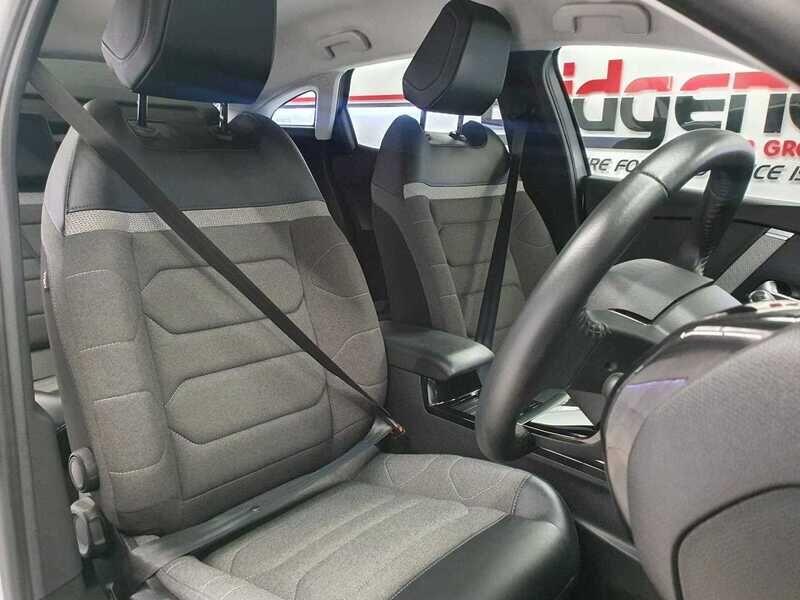 Used Citroen C4 2021 for sale - 76136834: Photo 14