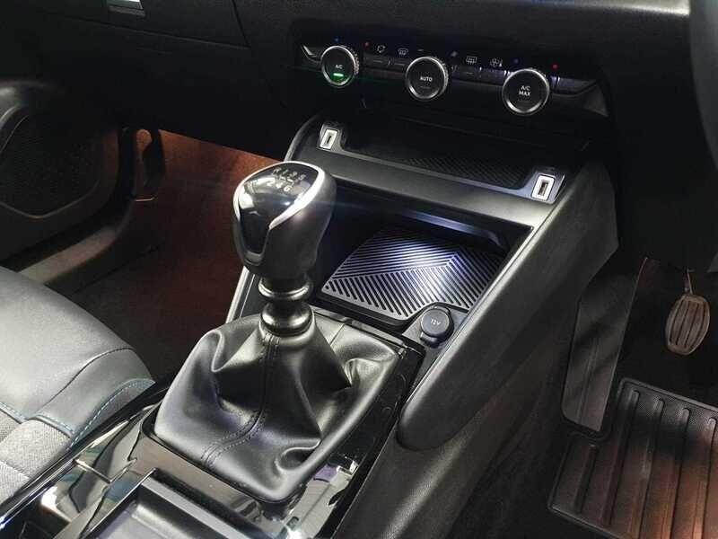 Used Citroen C4 2021 for sale - 76136834: Photo 17