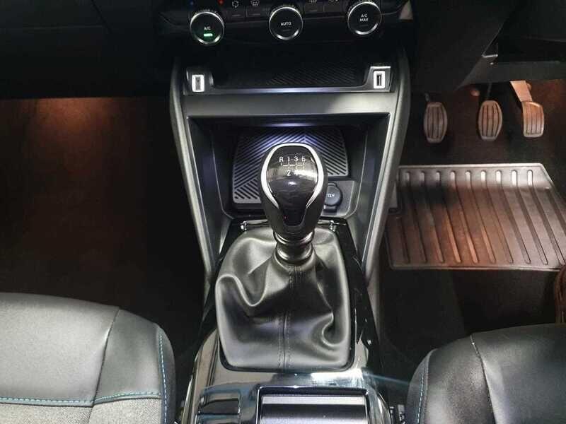 Used Citroen C4 2021 for sale - 76136834: Photo 18