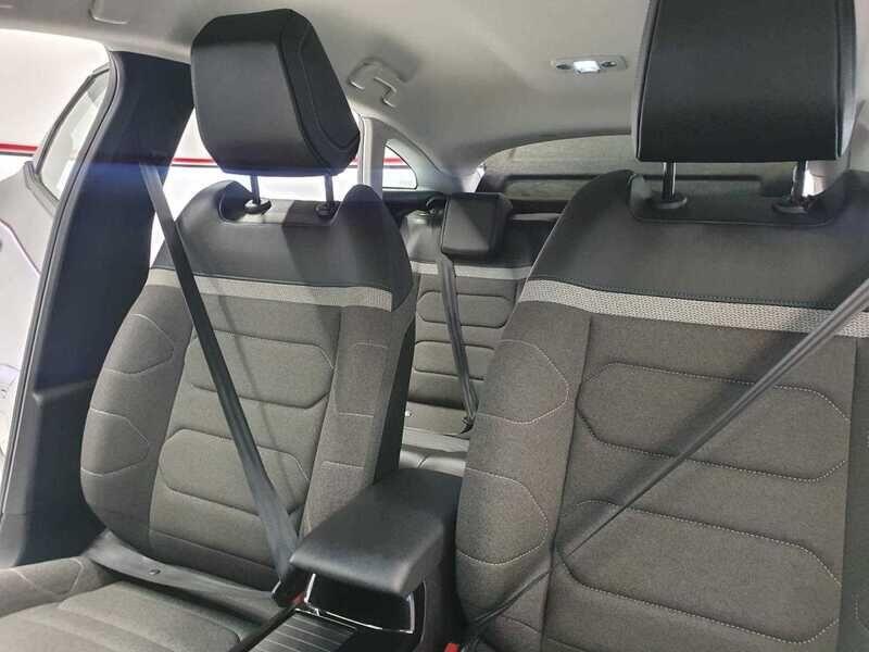 Used Citroen C4 2021 for sale - 76136834: Photo 20
