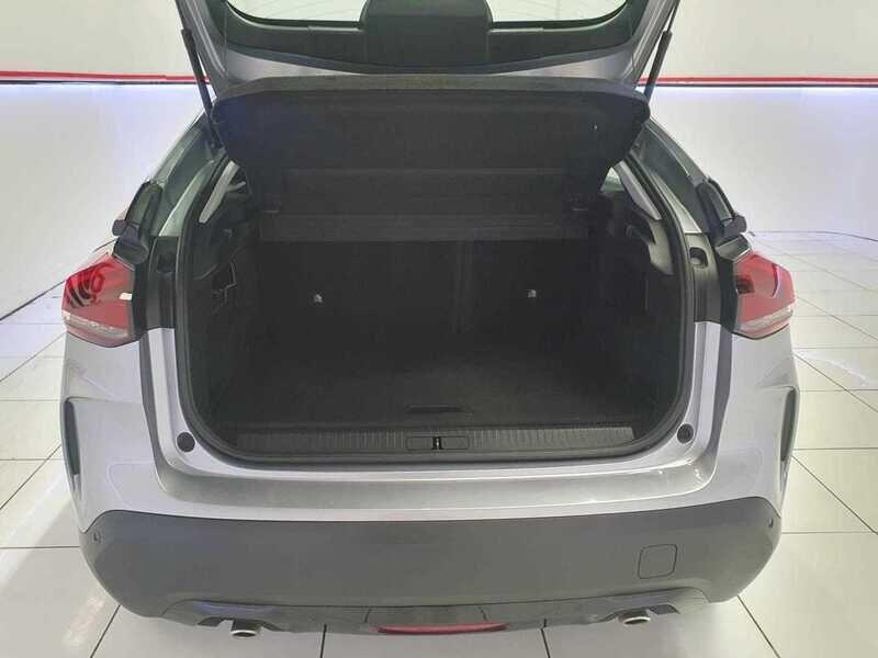 Used Citroen C4 2021 for sale - 76136834: Photo 7