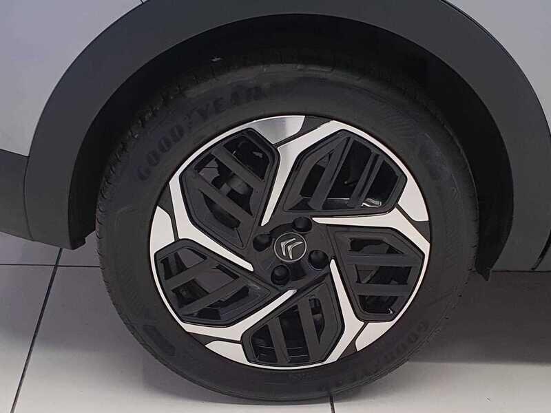 Used Citroen C4 2021 for sale - 76136834: Photo 8