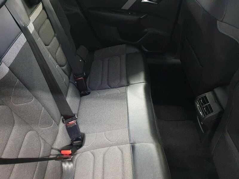 Used Citroen C4 2021 for sale - 76136834: Photo 9