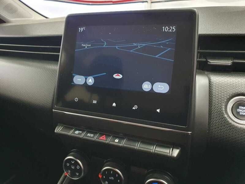 Used Renault Clio 2020 for sale - 77036365: Photo 15