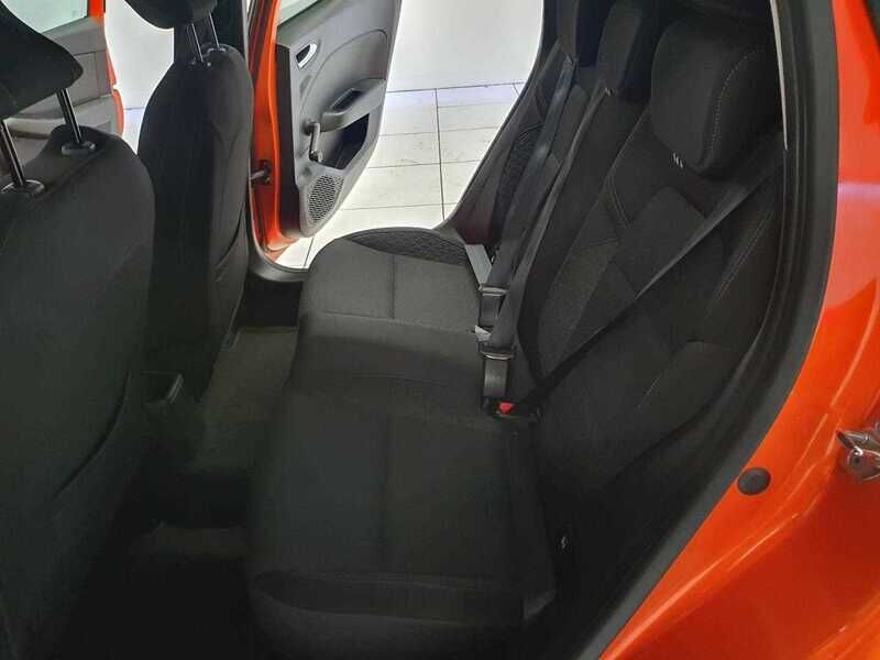 Used Renault Clio 2020 for sale - 77036365: Photo 22