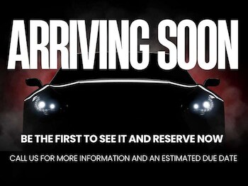 Used Vauxhall Corsa 2021 for sale - 77432841: Photo