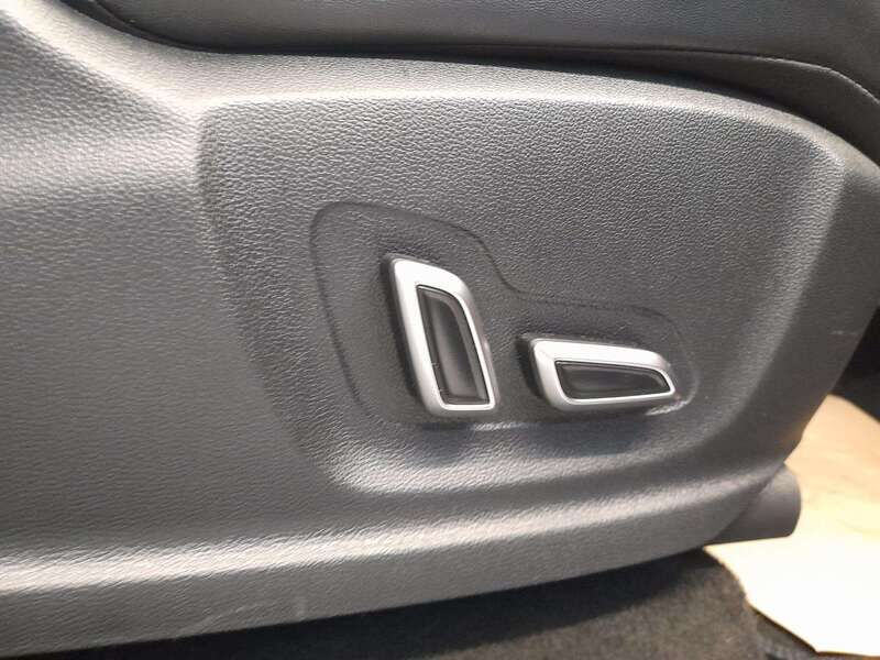 Used MG MG HS 2023 for sale - 77591624: Photo 11