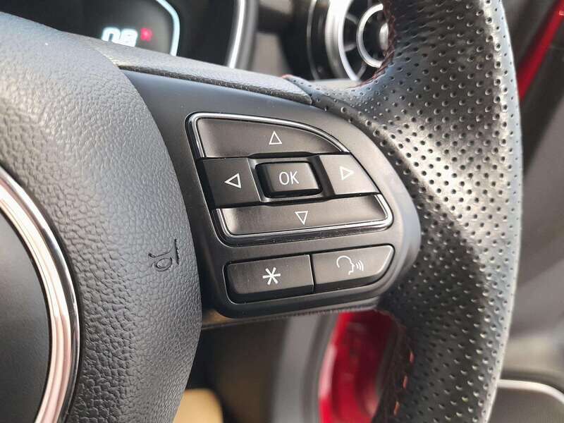 Used MG MG HS 2023 for sale - 77591624: Photo 12