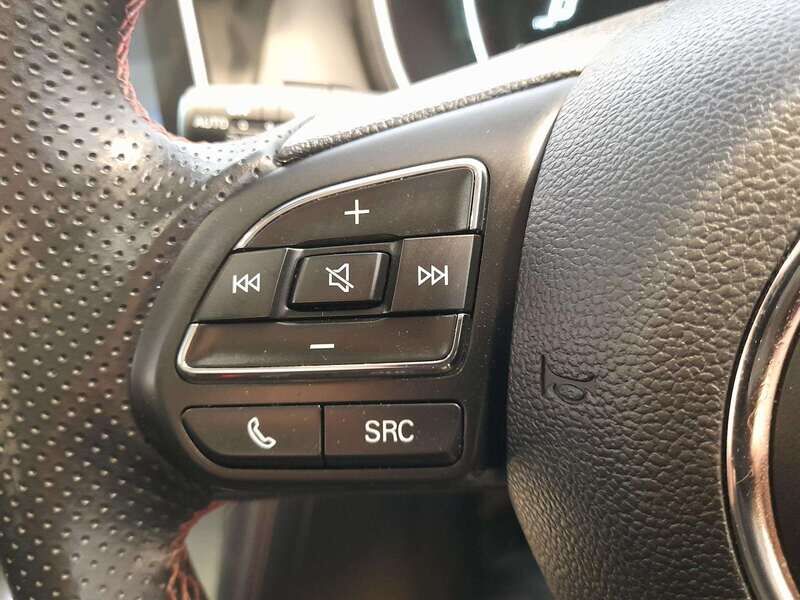 Used MG MG HS 2023 for sale - 77591624: Photo 13