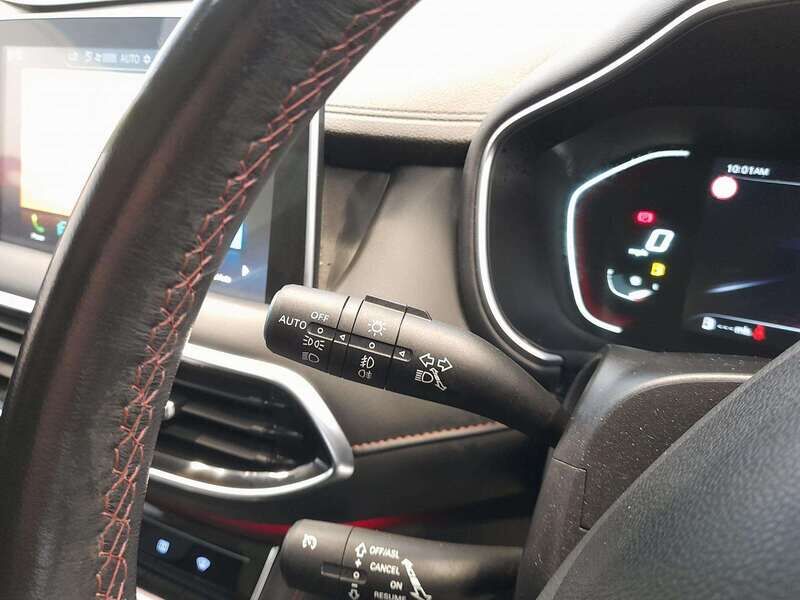 Used MG MG HS 2023 for sale - 77591624: Photo 14