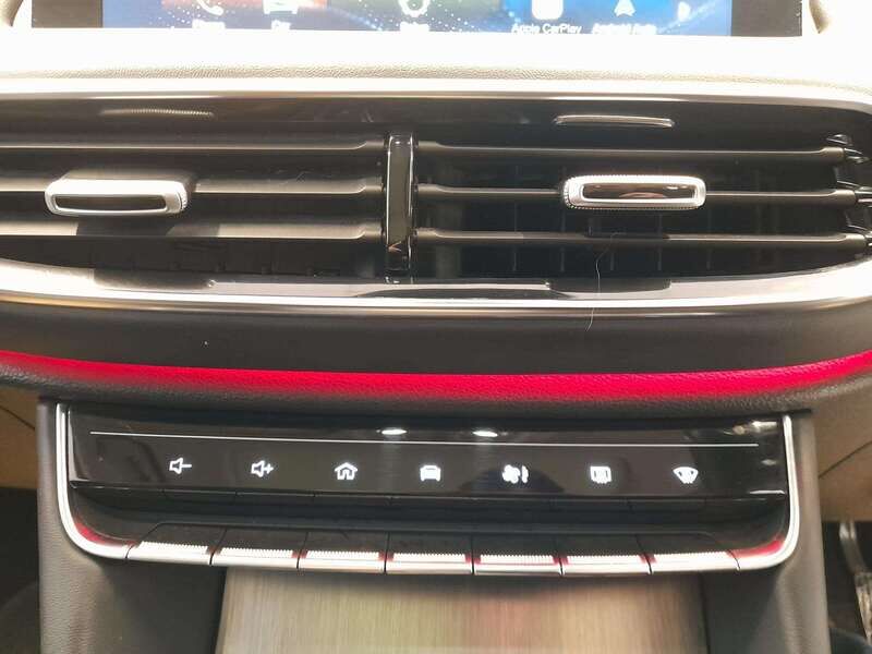 Used MG MG HS 2023 for sale - 77591624: Photo 18